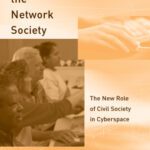 خرید و دانلود نسخه کامل کتاب Shaping the Network Society: The New Role of Civil Society in Cyberspace