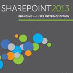 خرید و دانلود نسخه کامل کتاب SharePoint 2013 Branding and User Interface Design