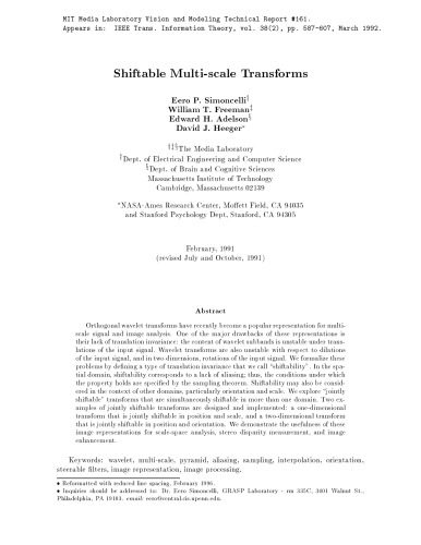 خرید و دانلود نسخه کامل کتاب Shiftable Multi-scale Transforms_6866b140dbd68.jpeg خرید و دانلود نسخه کامل کتاب Shiftable Multi-scale Transforms