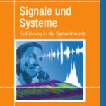خرید و دانلود نسخه کامل کتاب Signale und Systeme: Einführung in die Systemtheorie
