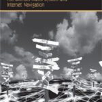 خرید و دانلود نسخه کامل کتاب Signposts in Cyberspace: The Domain Name System And Internet Navigation