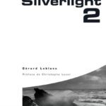 خرید و دانلود نسخه کامل کتاب Silverlight 2