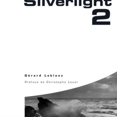 خرید و دانلود نسخه کامل کتاب Silverlight 2