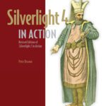 خرید و دانلود نسخه کامل کتاب Silverlight 4 in Action