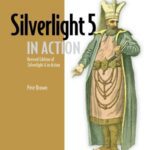 خرید و دانلود نسخه کامل کتاب Silverlight 5 in Action