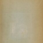 خرید و دانلود نسخه کامل کتاب Simplicial and semisimplicial complexes