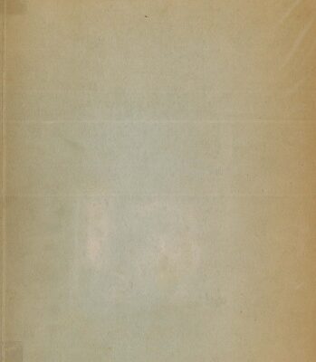 خرید و دانلود نسخه کامل کتاب Simplicial and semisimplicial complexes