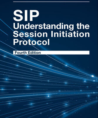 خرید و دانلود نسخه کامل کتاب SIP: Understanding the Session Initiation Protocol