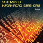 خرید و دانلود نسخه کامل کتاب Sistemas de Informação Gerenciais