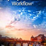 خرید و دانلود نسخه کامل کتاب Sky Replacement Workflow: Create Dramatic Skies in your Photos