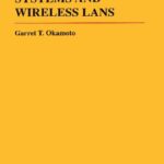 خرید و دانلود نسخه کامل کتاب Smart Antenna Systems and Wireless LANs