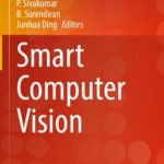 خرید و دانلود نسخه کامل کتاب Smart Computer Vision