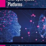 خرید و دانلود نسخه کامل کتاب Smart Computing with Open Source Platforms