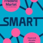 خرید و دانلود نسخه کامل کتاب Smart: O que você não sabe sobre a internet