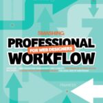 خرید و دانلود نسخه کامل کتاب Smashing eBook: Professional Workflow for Web Designers