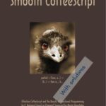 خرید و دانلود نسخه کامل کتاب Smooth CoffeeScript