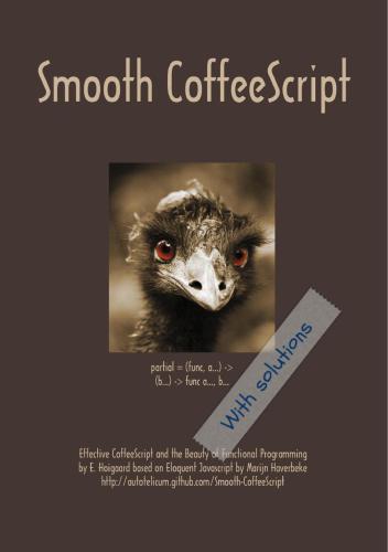 خرید و دانلود نسخه کامل کتاب Smooth CoffeeScript_68643fa793ce6.jpeg خرید و دانلود نسخه کامل کتاب Smooth CoffeeScript