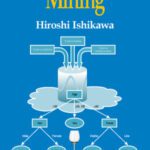خرید و دانلود نسخه کامل کتاب Social big data mining