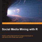 خرید و دانلود نسخه کامل کتاب Social Media Mining with R