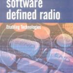 خرید و دانلود نسخه کامل کتاب Software Defined Radio