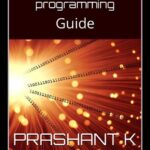 خرید و دانلود نسخه کامل کتاب Software development & programming: Guide