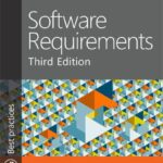 خرید و دانلود نسخه کامل کتاب Software Requirements