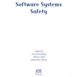 خرید و دانلود نسخه کامل کتاب Software Systems Safety