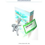 خرید و دانلود نسخه کامل کتاب SolidWorks 2009 API – Advanced Product Development. Examples