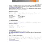 خرید و دانلود نسخه کامل کتاب Sony Vegas 7.0 & Sony DVD Architect 4.0 Manuals