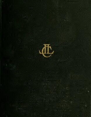 خرید و دانلود نسخه کامل کتاب Sophocles: Ajax. Electra. Trachiniae. Philoctetes