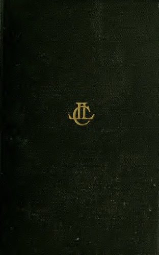 خرید و دانلود نسخه کامل کتاب Sophocles: Ajax. Electra. Trachiniae. Philoctetes_686432a802afb.jpeg خرید و دانلود نسخه کامل کتاب Sophocles: Ajax. Electra. Trachiniae. Philoctetes