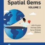 خرید و دانلود نسخه کامل کتاب Spatial Gems: Volume 2