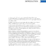 خرید و دانلود نسخه کامل کتاب Special Edition Using Staroffice