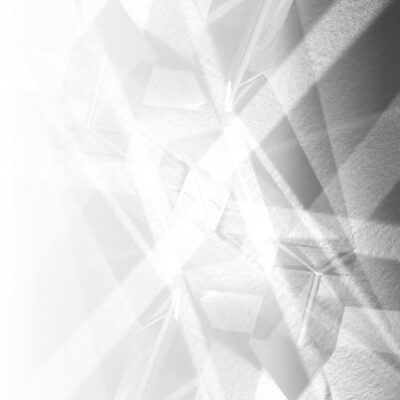 خرید و دانلود نسخه کامل کتاب Special Edition Using Visual C++ 6