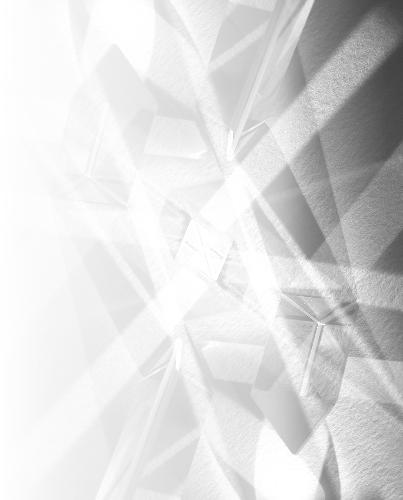 خرید و دانلود نسخه کامل کتاب Special Edition Using Visual C++ 6_6877a15f382bd.jpeg خرید و دانلود نسخه کامل کتاب Special Edition Using Visual C++ 6