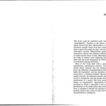 خرید و دانلود نسخه کامل کتاب Specification Searches: Ad Hoc Inference with Nonexperimental Data