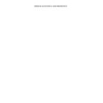خرید و دانلود نسخه کامل کتاب Speech acoustics and phonetics