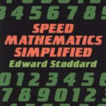 خرید و دانلود نسخه کامل کتاب Speed Mathematics Simplified