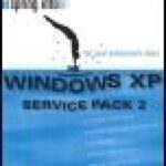 خرید و دانلود نسخه کامل کتاب Spring Into Windows XP Service Pack 2