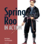 خرید و دانلود نسخه کامل کتاب Spring Roo in Action