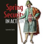 خرید و دانلود نسخه کامل کتاب Spring Security in Action