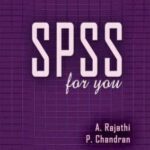 خرید و دانلود نسخه کامل کتاب SPSS For You