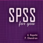 خرید و دانلود نسخه کامل کتاب SPSS For You