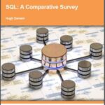 خرید و دانلود نسخه کامل کتاب SQL: A Comparative Survey