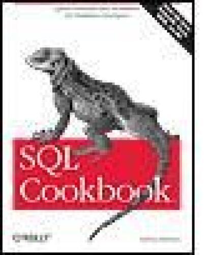 خرید و دانلود نسخه کامل کتاب SQL Cookbook_6866fa45d7db0.jpeg خرید و دانلود نسخه کامل کتاب SQL Cookbook