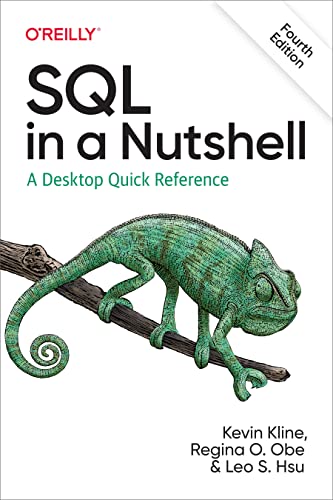 خرید و دانلود نسخه کامل کتاب SQL in a Nutshell: A Desktop Quick Reference_6866ca50ba86c.jpeg خرید و دانلود نسخه کامل کتاب SQL in a Nutshell: A Desktop Quick Reference