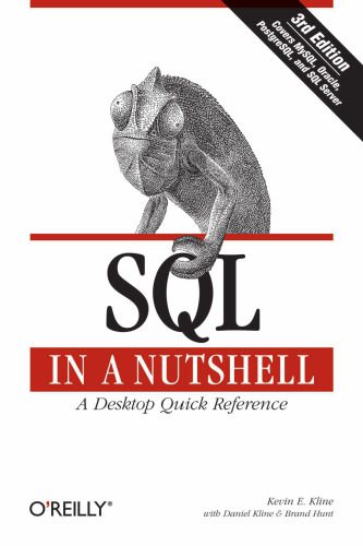 خرید و دانلود نسخه کامل کتاب SQL in a Nutshell_6866f74e58ab5.jpeg خرید و دانلود نسخه کامل کتاب SQL in a Nutshell