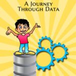 خرید و دانلود نسخه کامل کتاب SQL Quest: A Journey Through Data