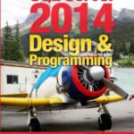 خرید و دانلود نسخه کامل کتاب SQL Server 2014 Design & Programming