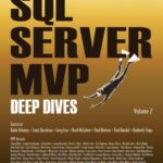 خرید و دانلود نسخه کامل کتاب SQL Server MVP Deep Dives, Volume 2